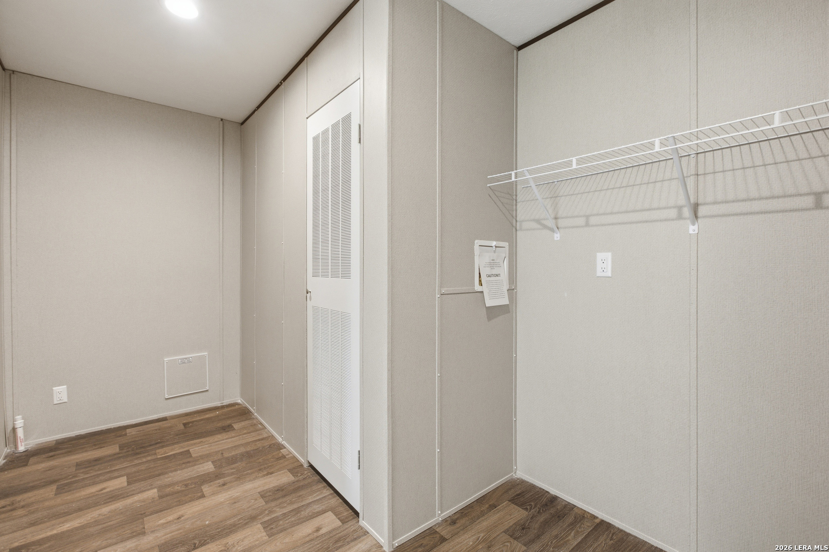 2791 Fm 1332 Jourdanton TX 78026