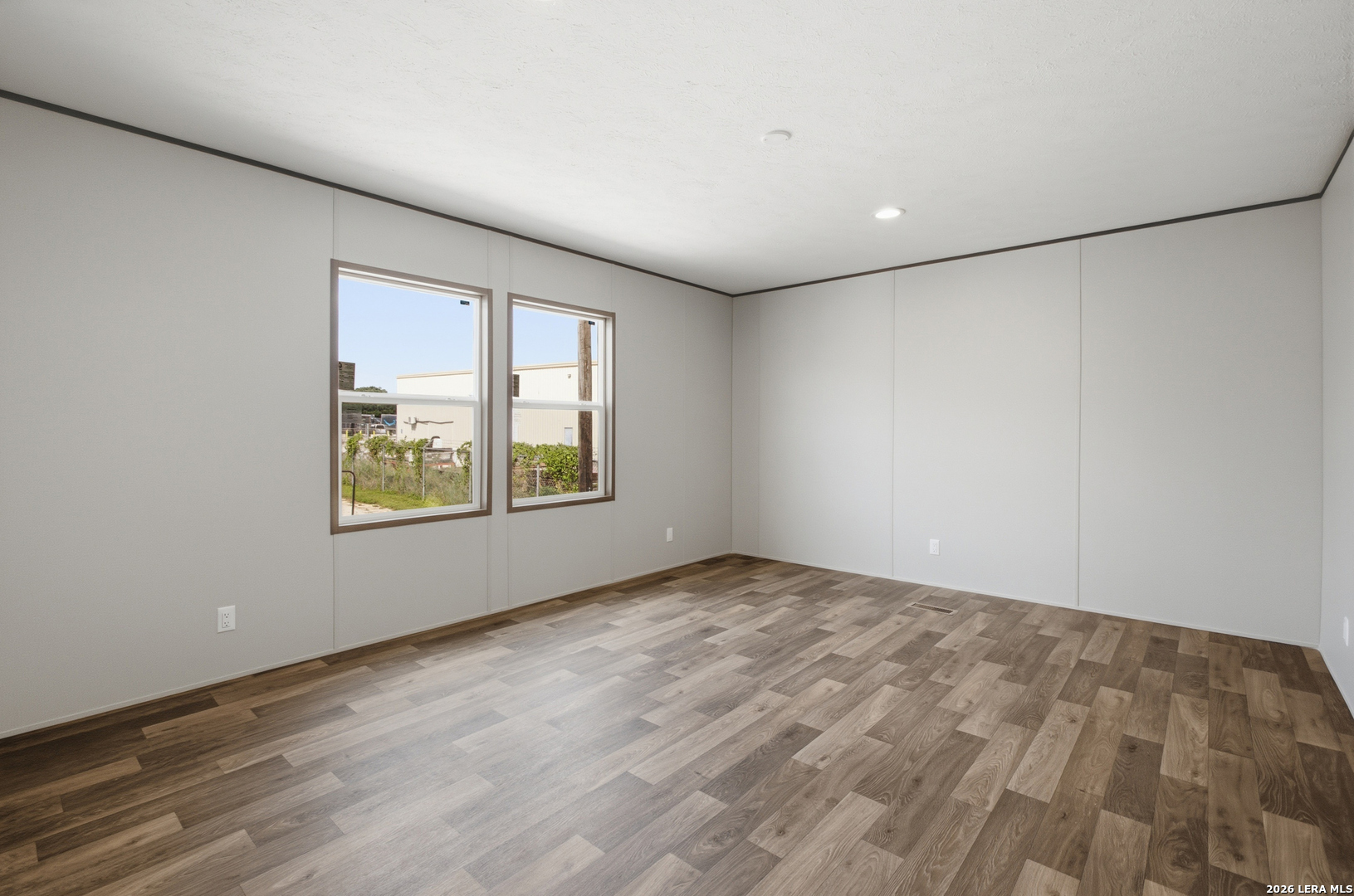 2791 Fm 1332 Jourdanton TX 78026