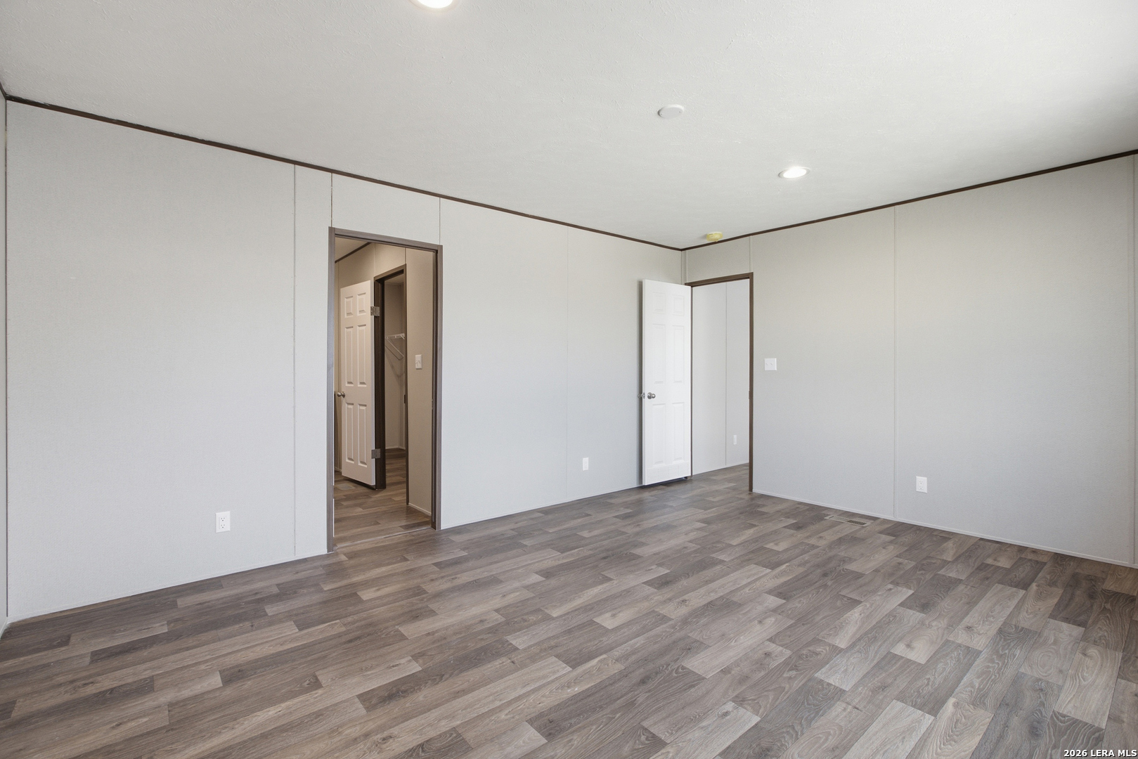 2791 Fm 1332 Jourdanton TX 78026