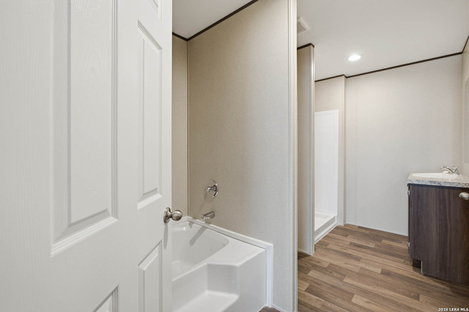 2791 Fm 1332 Jourdanton TX 78026