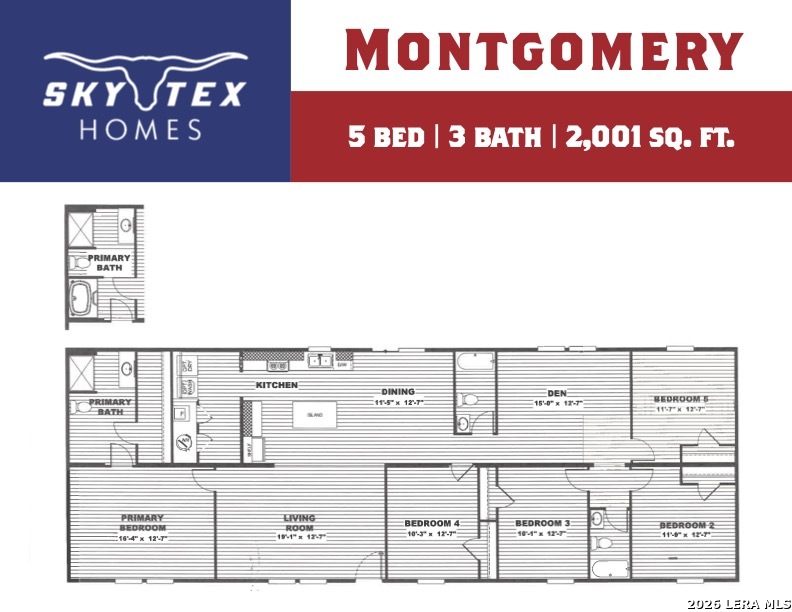 2791 Fm 1332 Jourdanton TX 78026