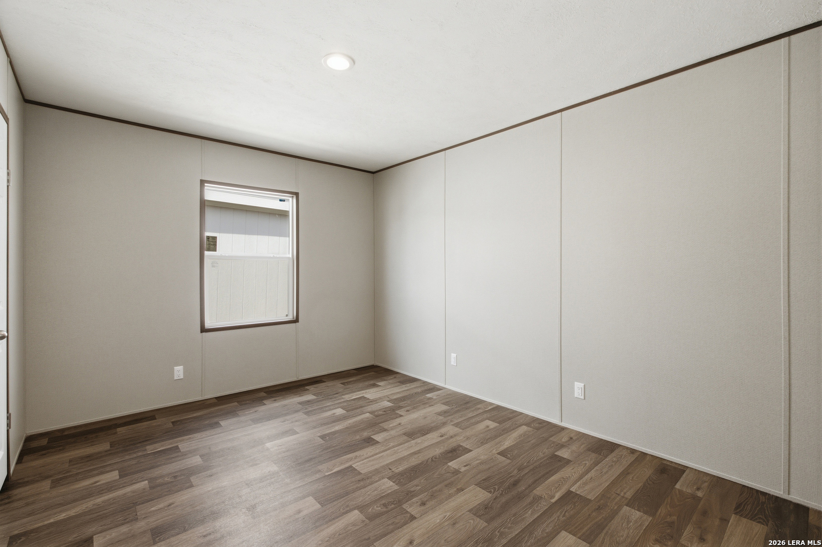 2791 Fm 1332 Jourdanton TX 78026