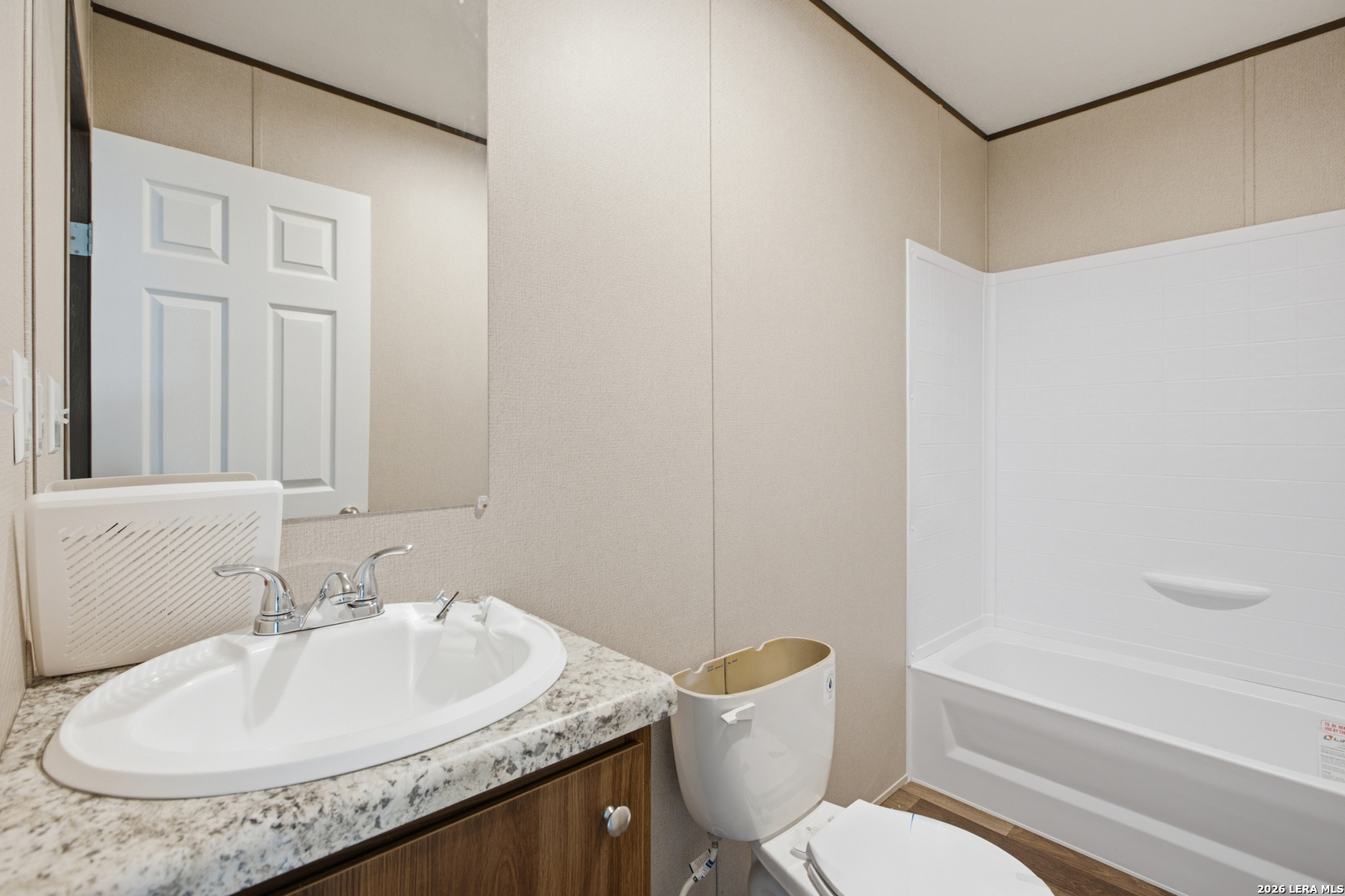 2791 Fm 1332 Jourdanton TX 78026