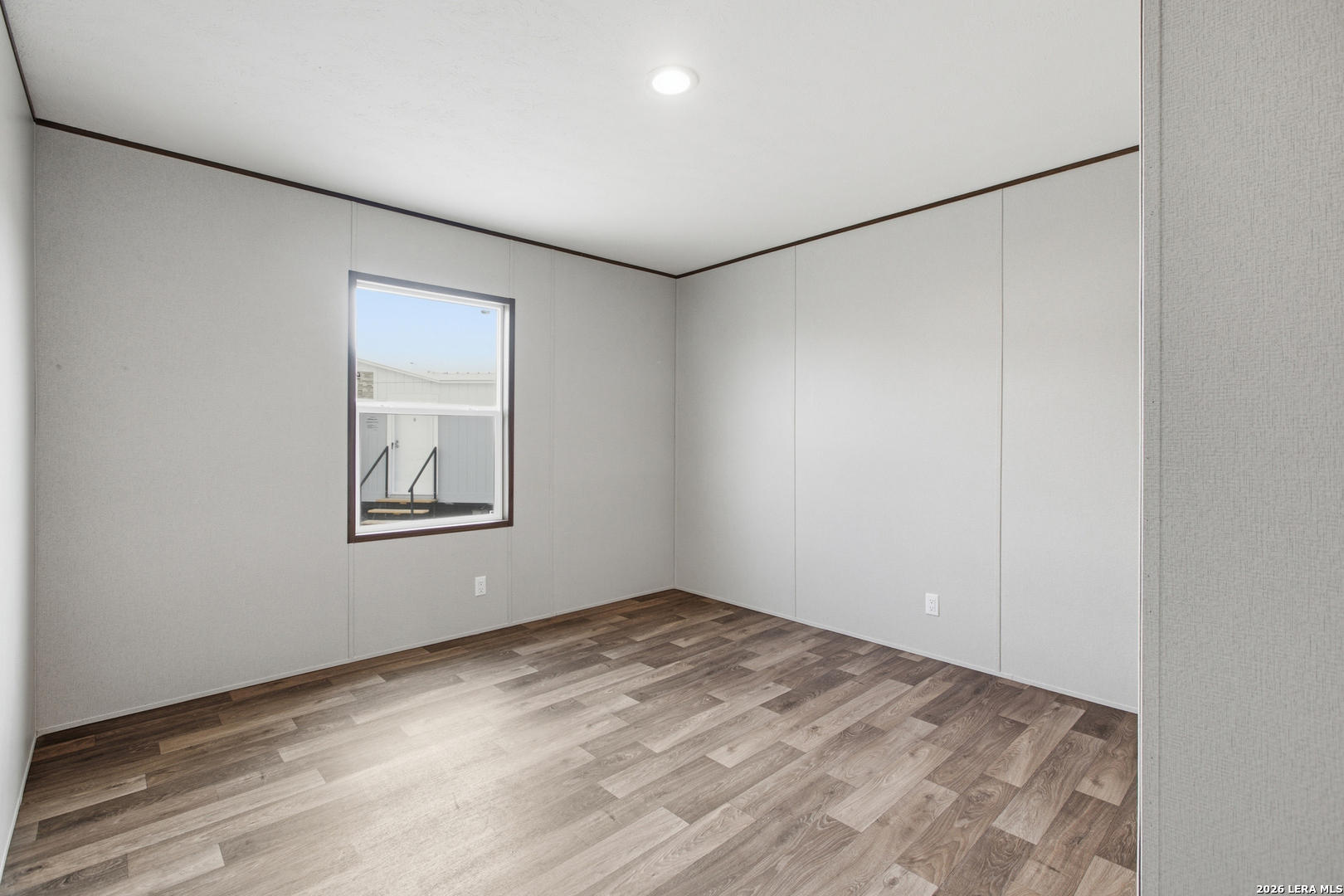 2791 Fm 1332 Jourdanton TX 78026