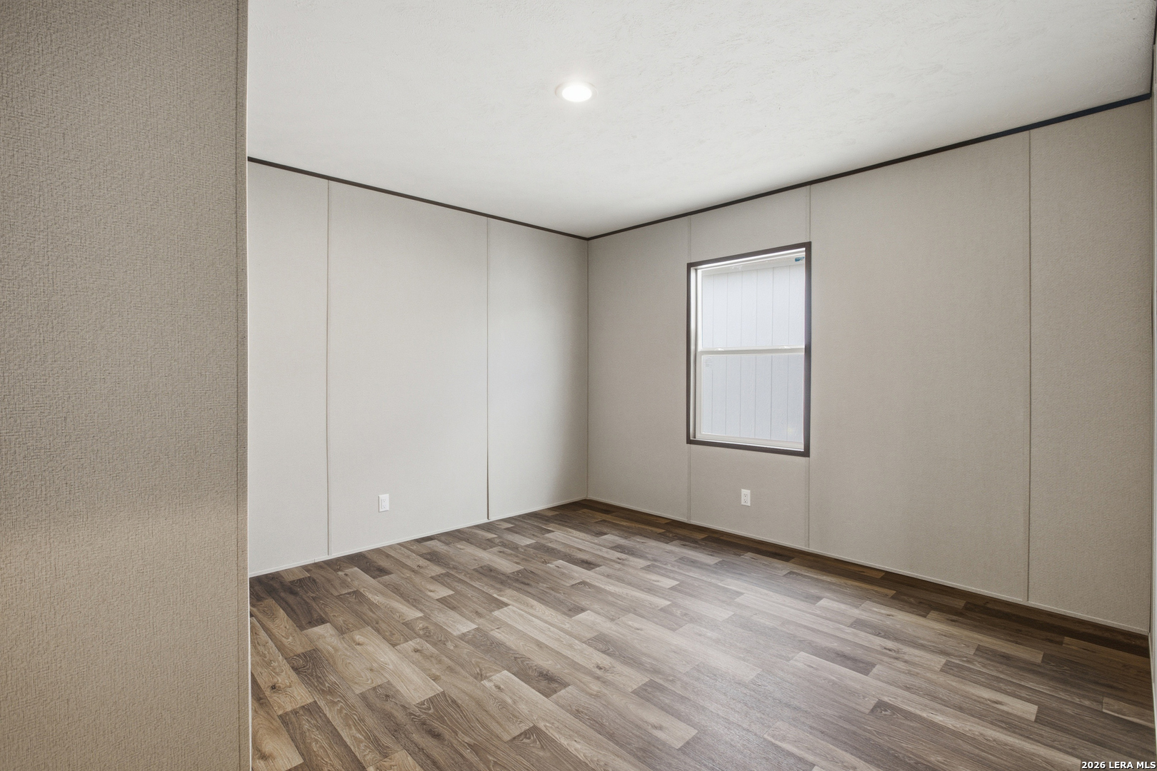 2791 Fm 1332 Jourdanton TX 78026