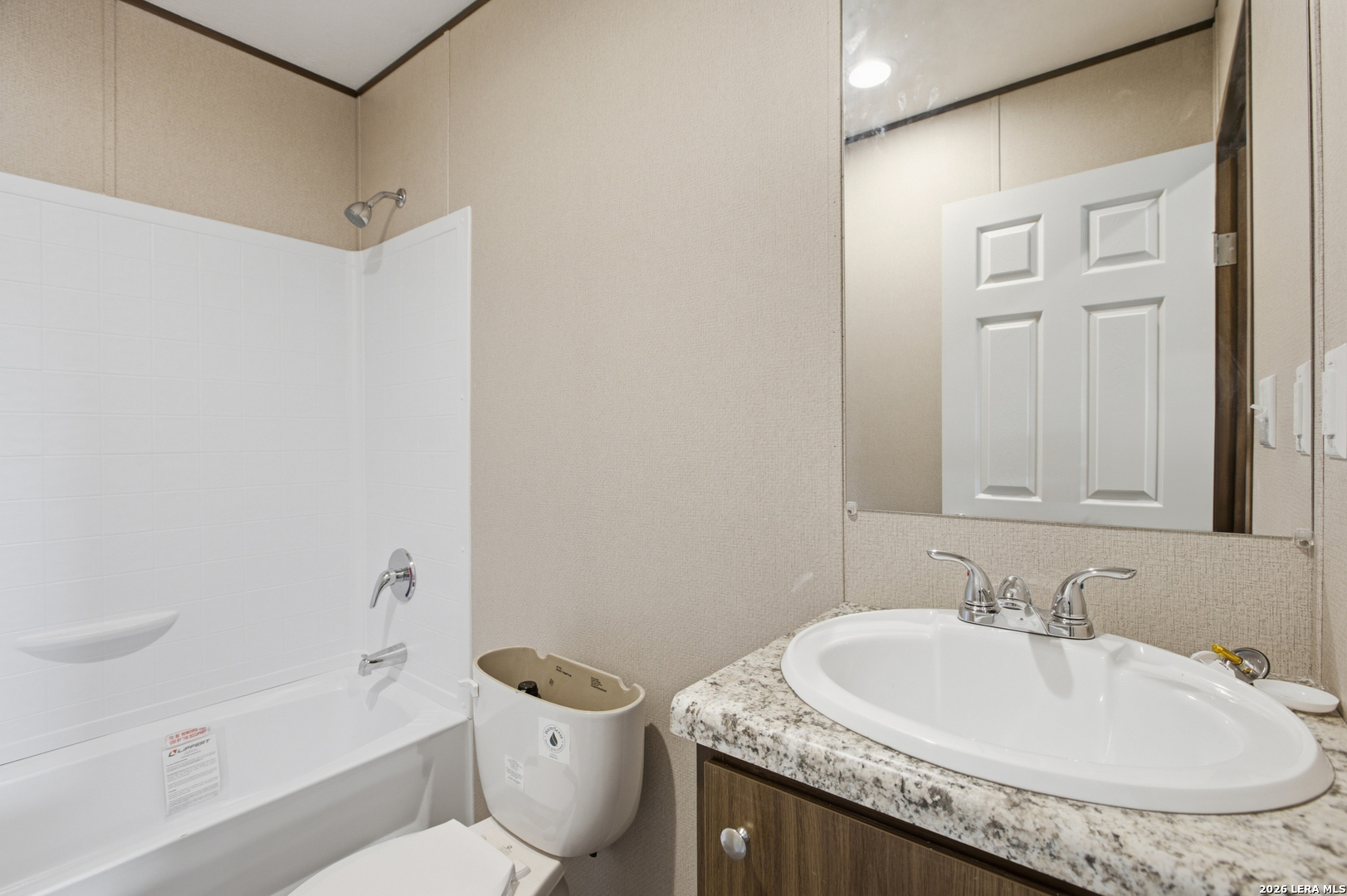 2791 Fm 1332 Jourdanton TX 78026