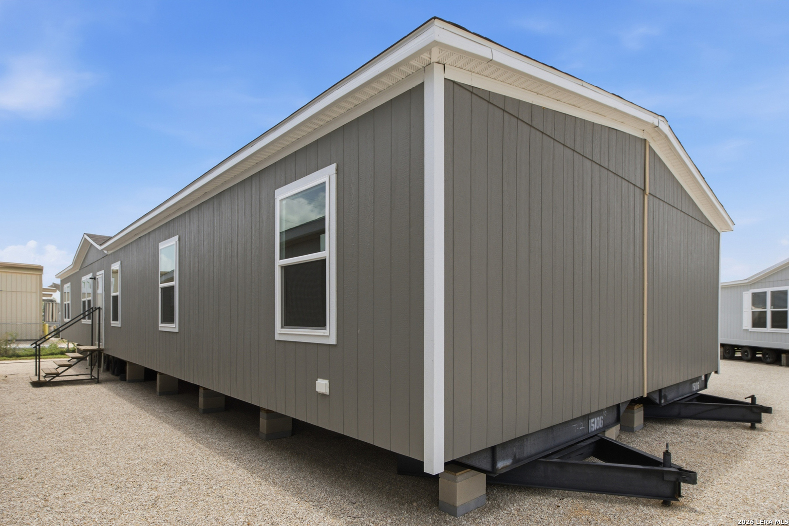 2791 Fm 1332 Jourdanton TX 78026