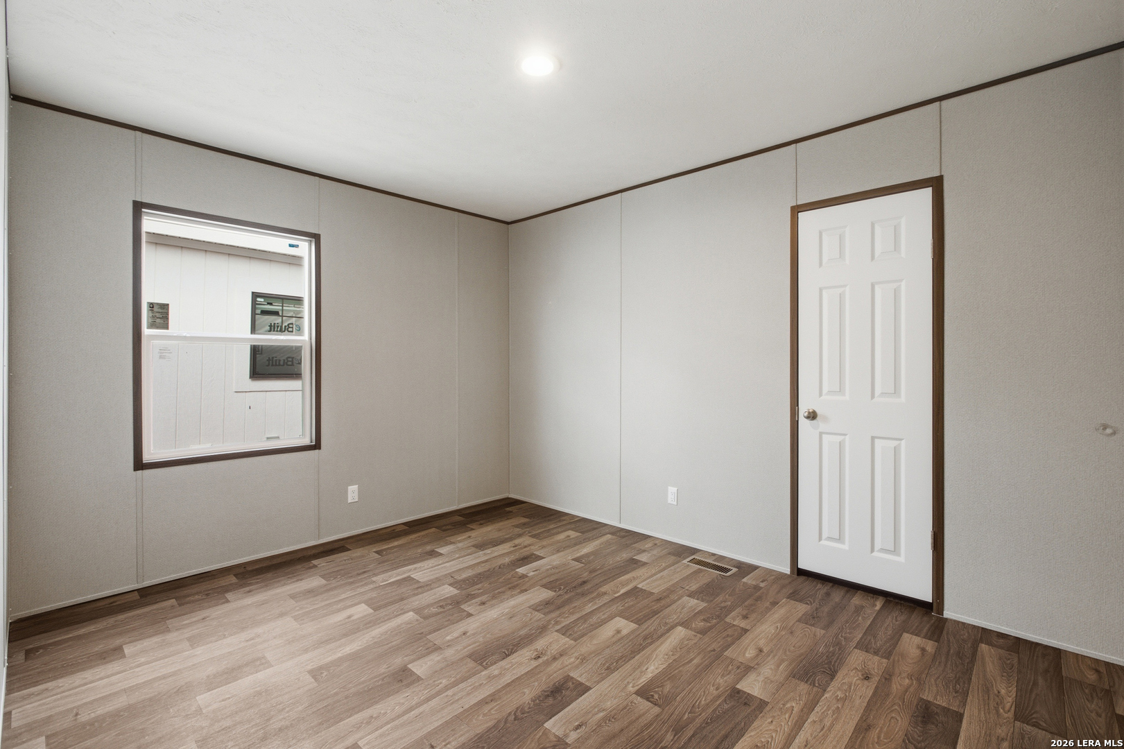 2791 Fm 1332 Jourdanton TX 78026