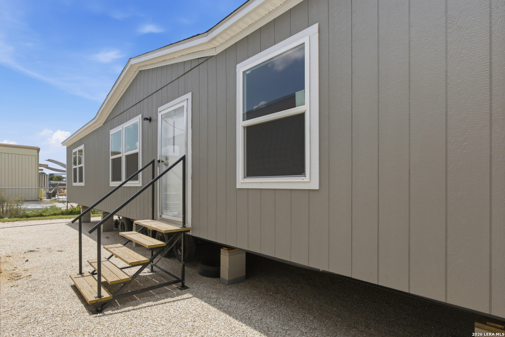 2791 Fm 1332 Jourdanton TX 78026