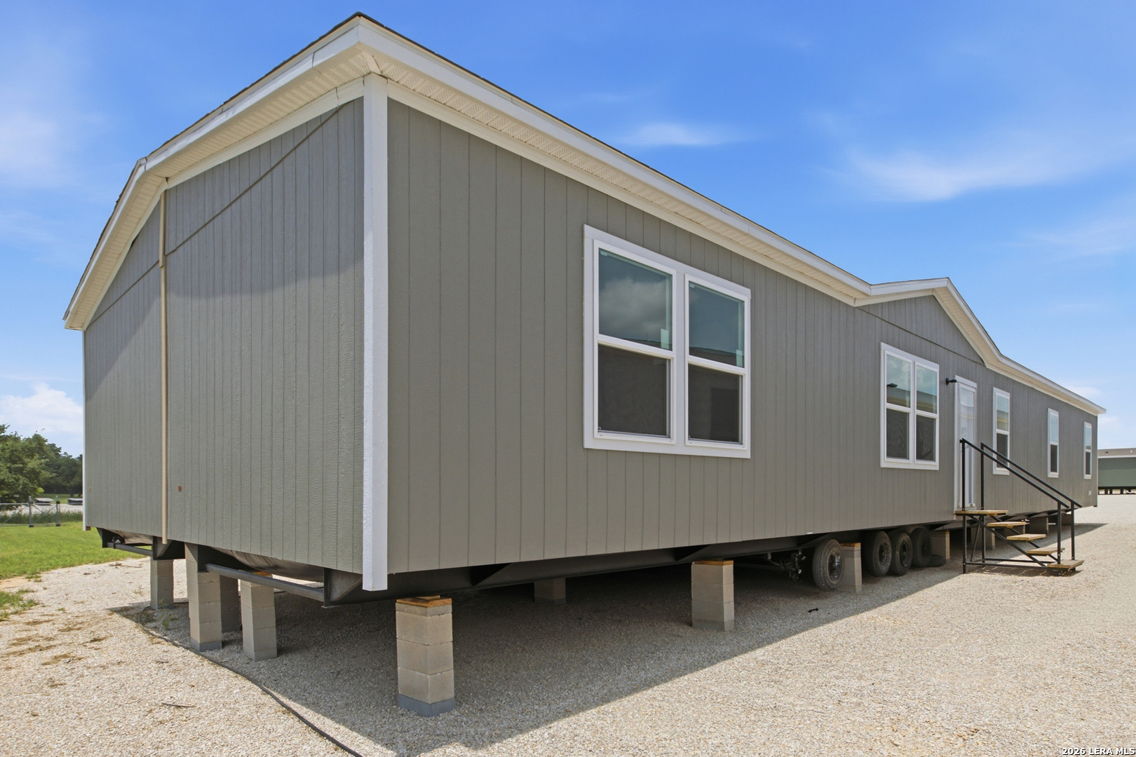 2791 Fm 1332 Jourdanton TX 78026
