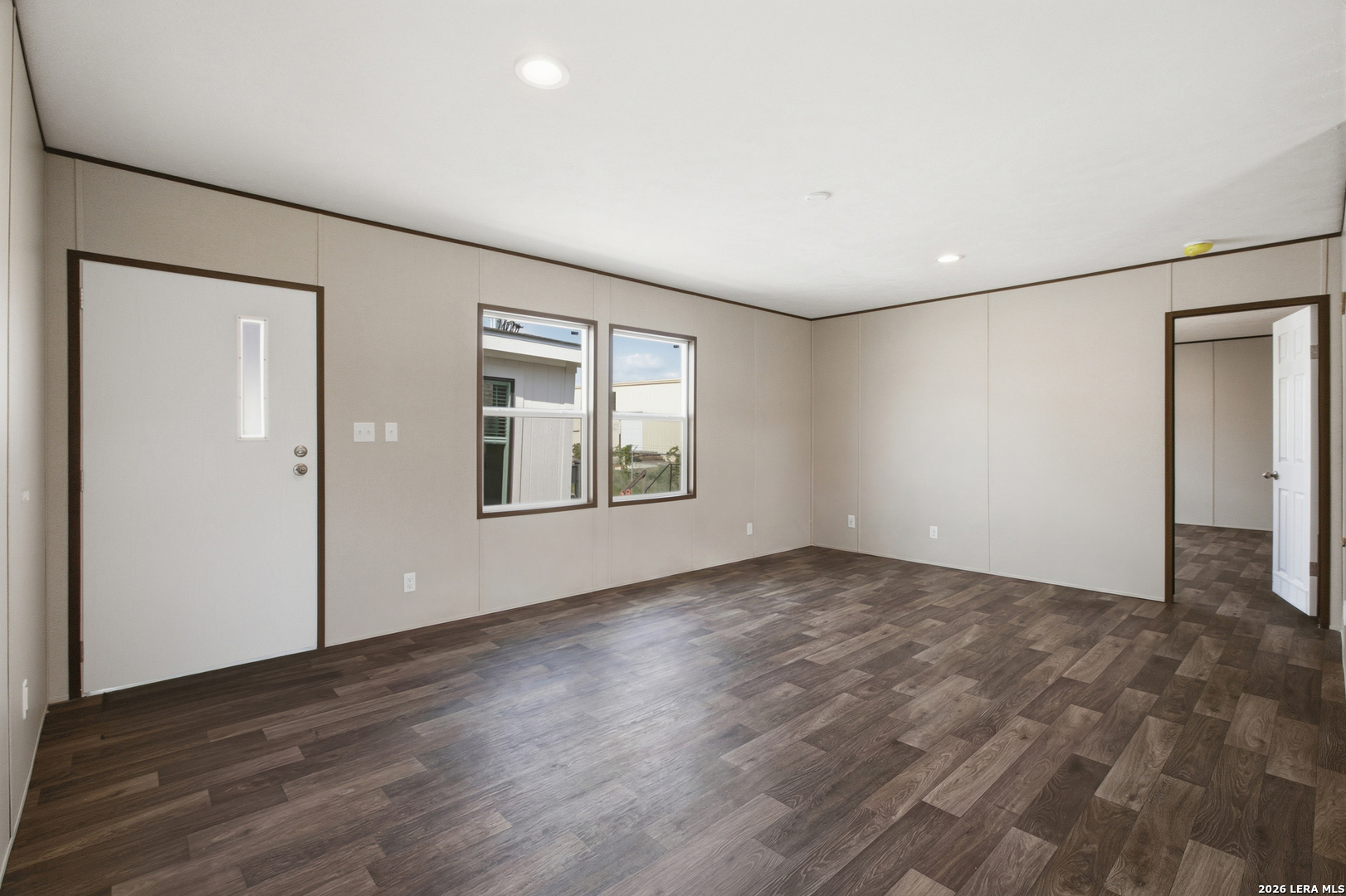 2791 Fm 1332 Jourdanton TX 78026