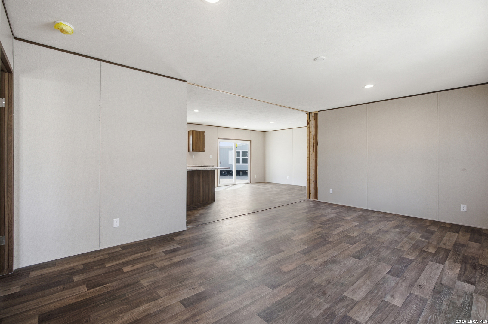2791 Fm 1332 Jourdanton TX 78026