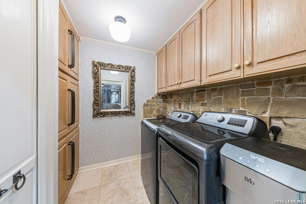 21749 Forest Waters Garden Ridge TX 78266