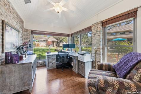 21749 Forest Waters Garden Ridge TX 78266