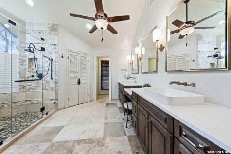21749 Forest Waters Garden Ridge TX 78266