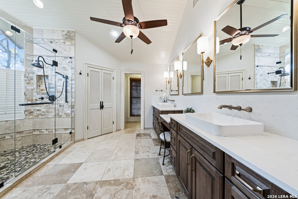 21749 Forest Waters Garden Ridge TX 78266