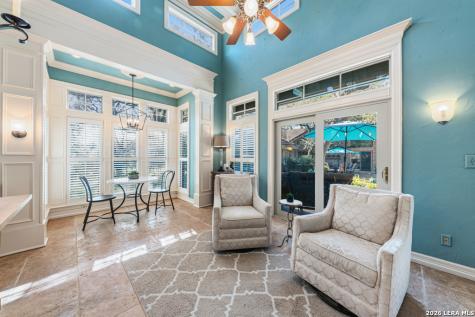 21749 Forest Waters Garden Ridge TX 78266
