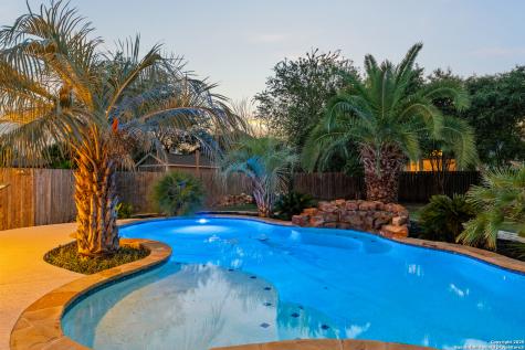 9715 Wind Gate Parkway San Antonio TX 78254