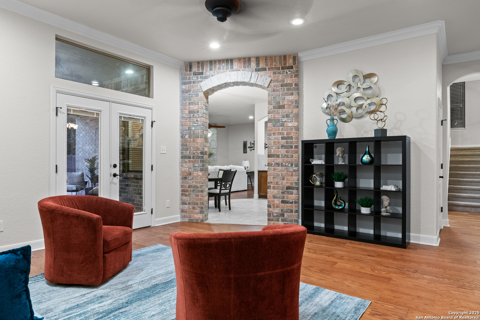 9715 Wind Gate Parkway San Antonio TX 78254