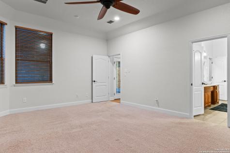 9715 Wind Gate Parkway San Antonio TX 78254