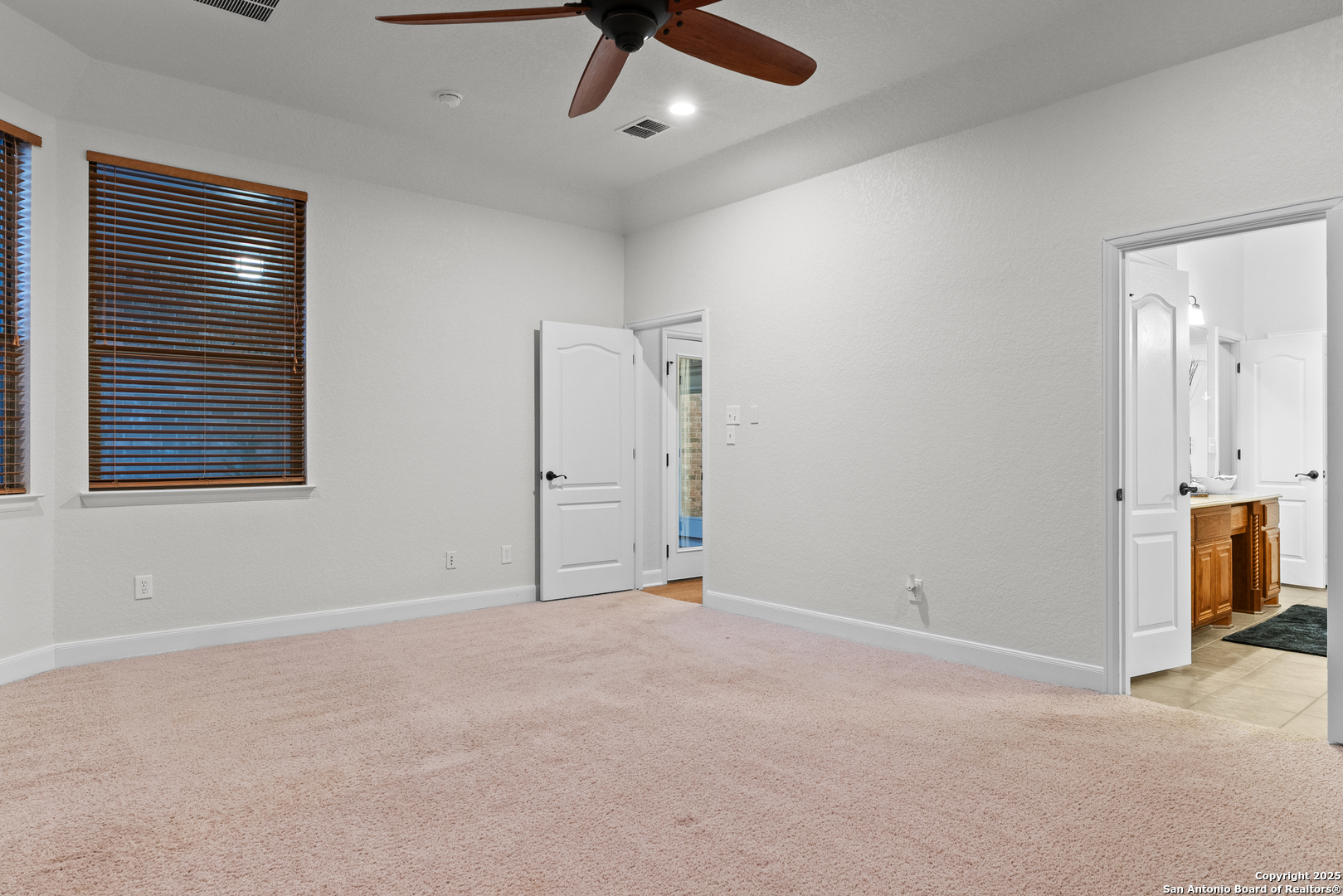 9715 Wind Gate Parkway San Antonio TX 78254