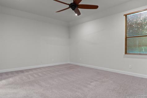 9715 Wind Gate Parkway San Antonio TX 78254