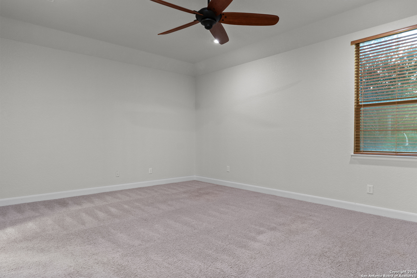 9715 Wind Gate Parkway San Antonio TX 78254