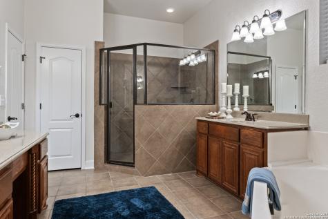 9715 Wind Gate Parkway San Antonio TX 78254