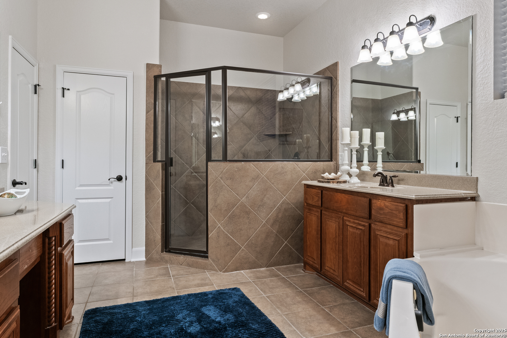 9715 Wind Gate Parkway San Antonio TX 78254