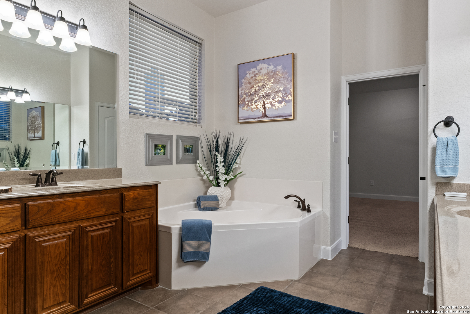 9715 Wind Gate Parkway San Antonio TX 78254