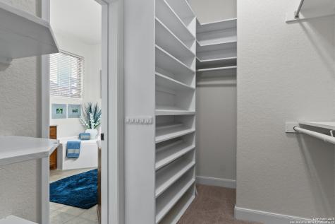 9715 Wind Gate Parkway San Antonio TX 78254