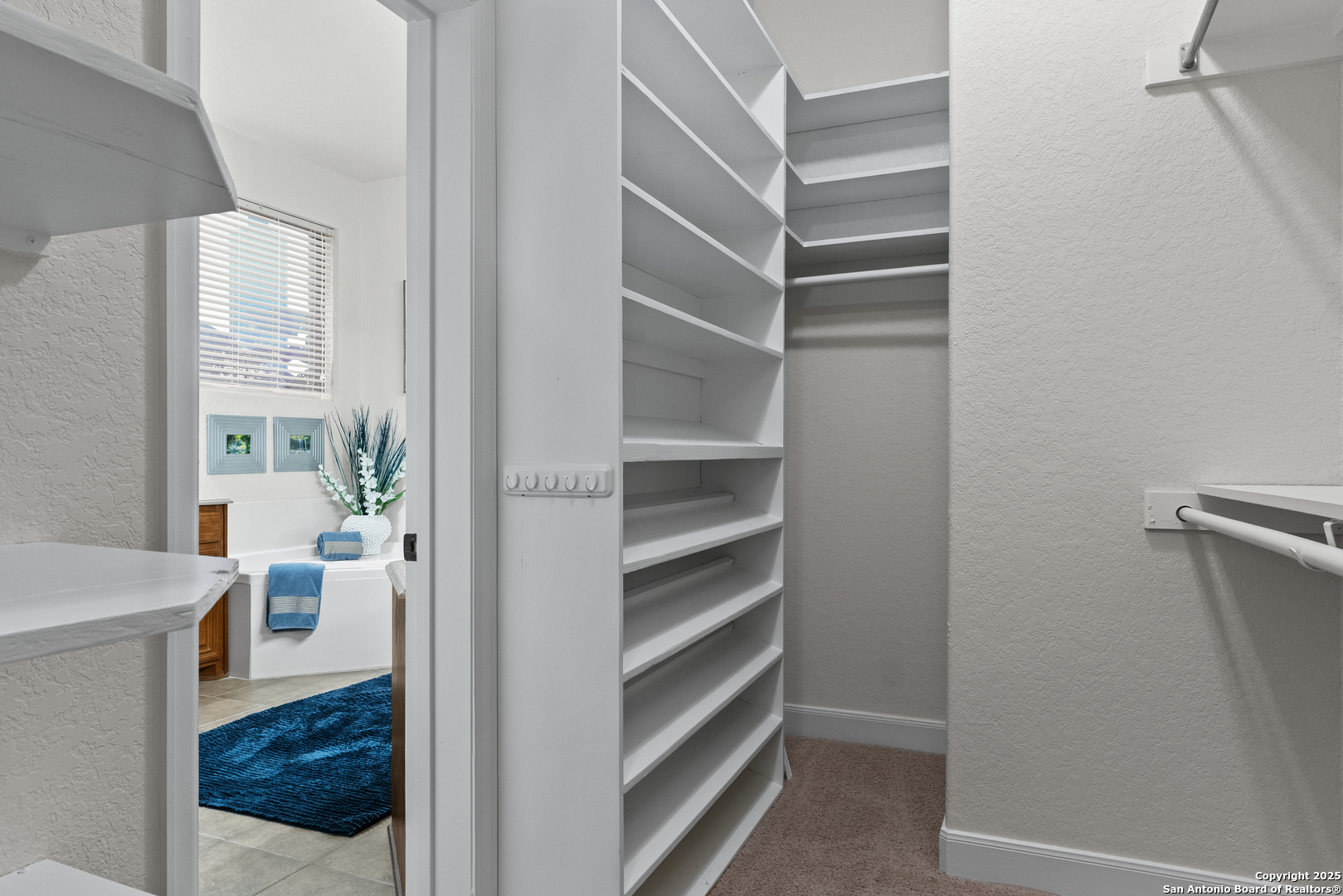 9715 Wind Gate Parkway San Antonio TX 78254
