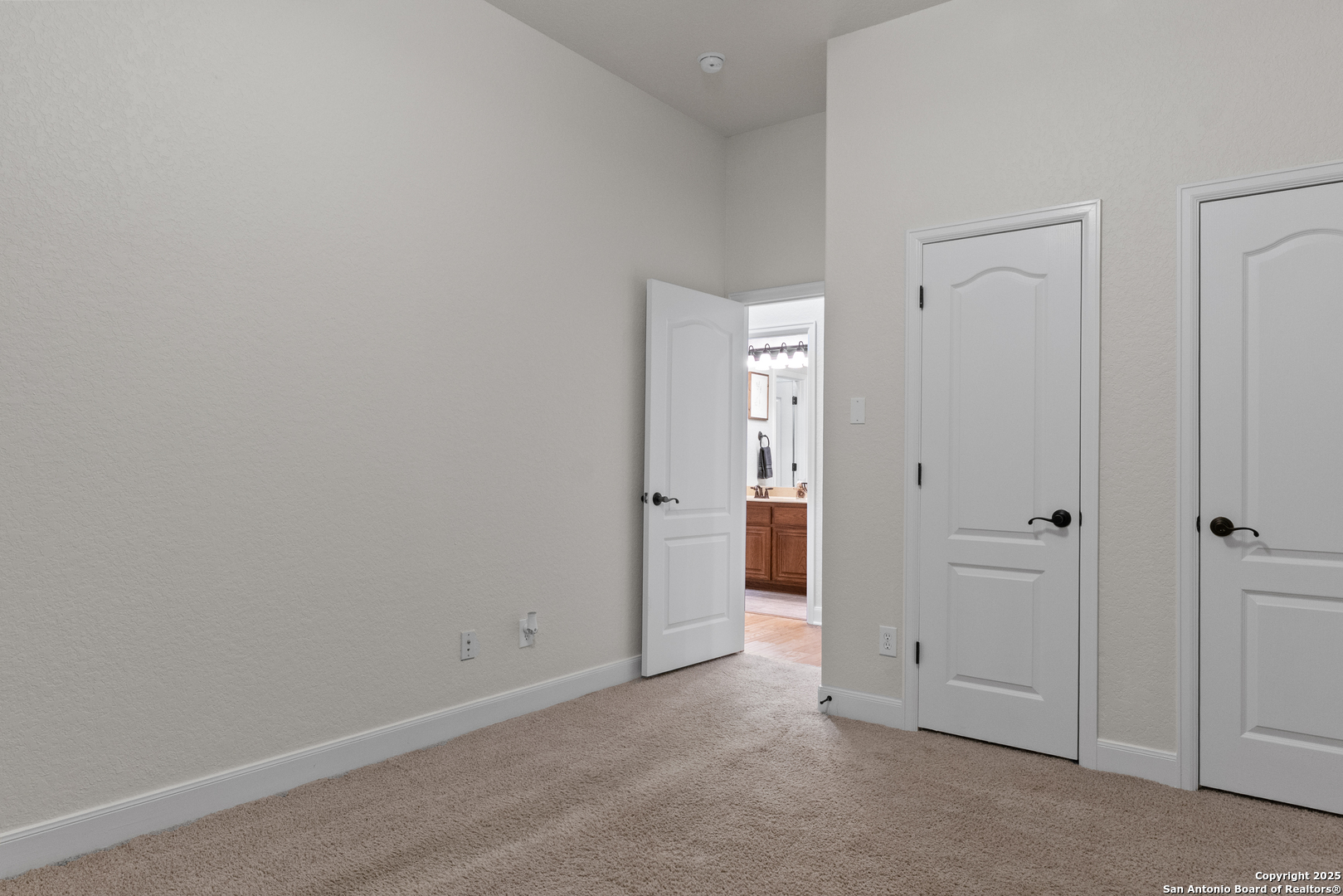 9715 Wind Gate Parkway San Antonio TX 78254