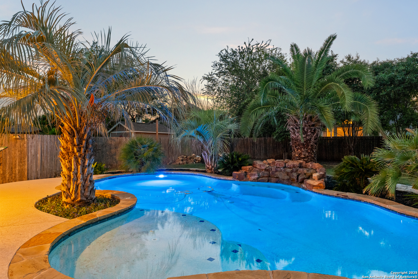 9715 Wind Gate Parkway San Antonio TX 78254