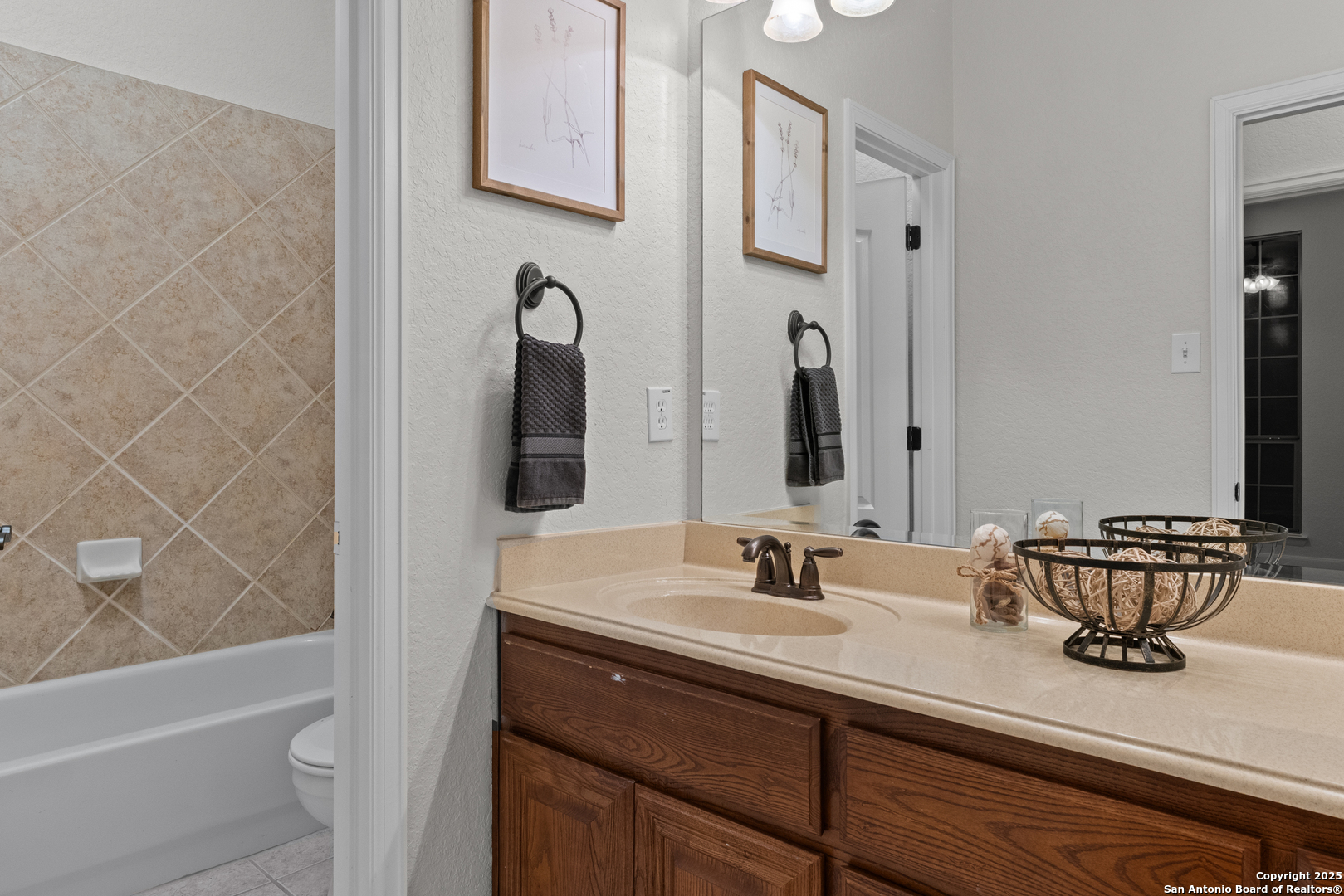 9715 Wind Gate Parkway San Antonio TX 78254