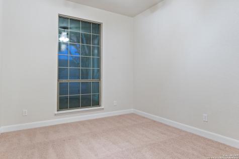 9715 Wind Gate Parkway San Antonio TX 78254
