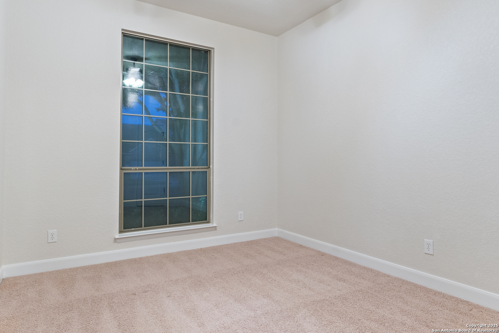 9715 Wind Gate Parkway San Antonio TX 78254