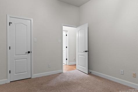 9715 Wind Gate Parkway San Antonio TX 78254