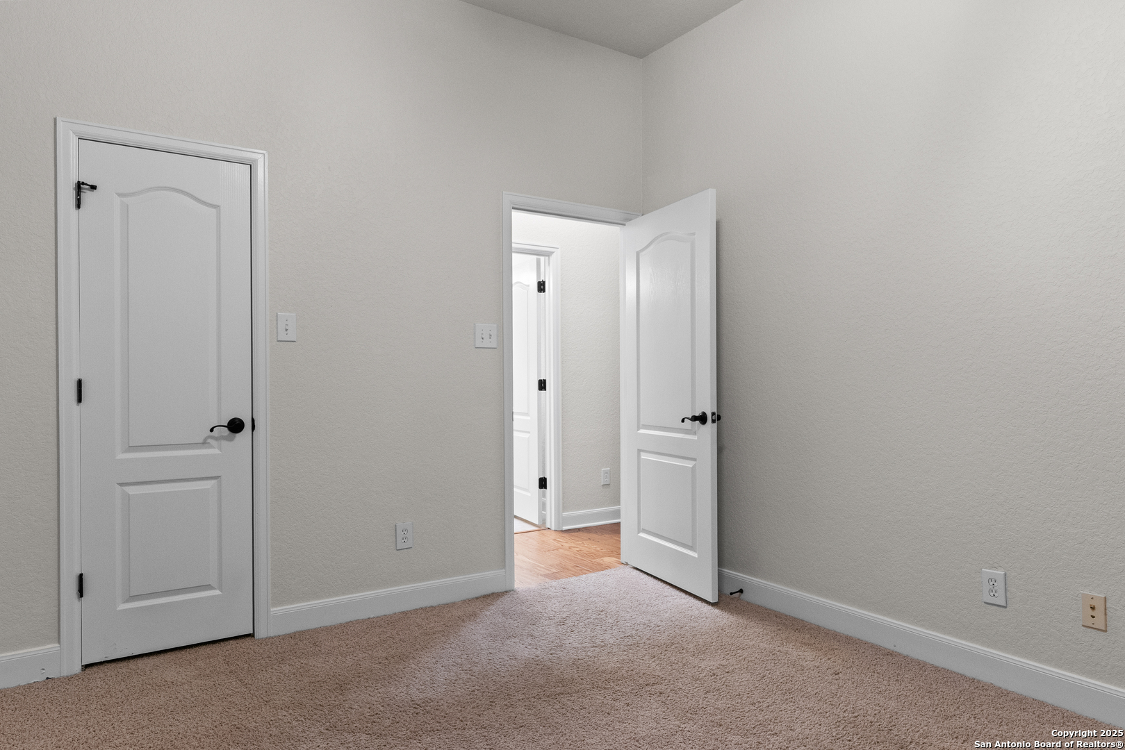 9715 Wind Gate Parkway San Antonio TX 78254