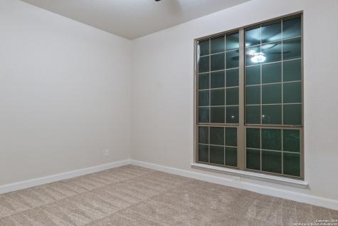 9715 Wind Gate Parkway San Antonio TX 78254