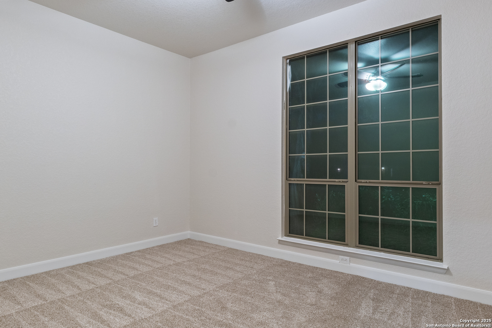9715 Wind Gate Parkway San Antonio TX 78254