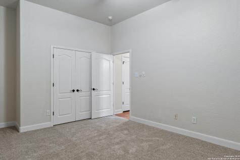 9715 Wind Gate Parkway San Antonio TX 78254