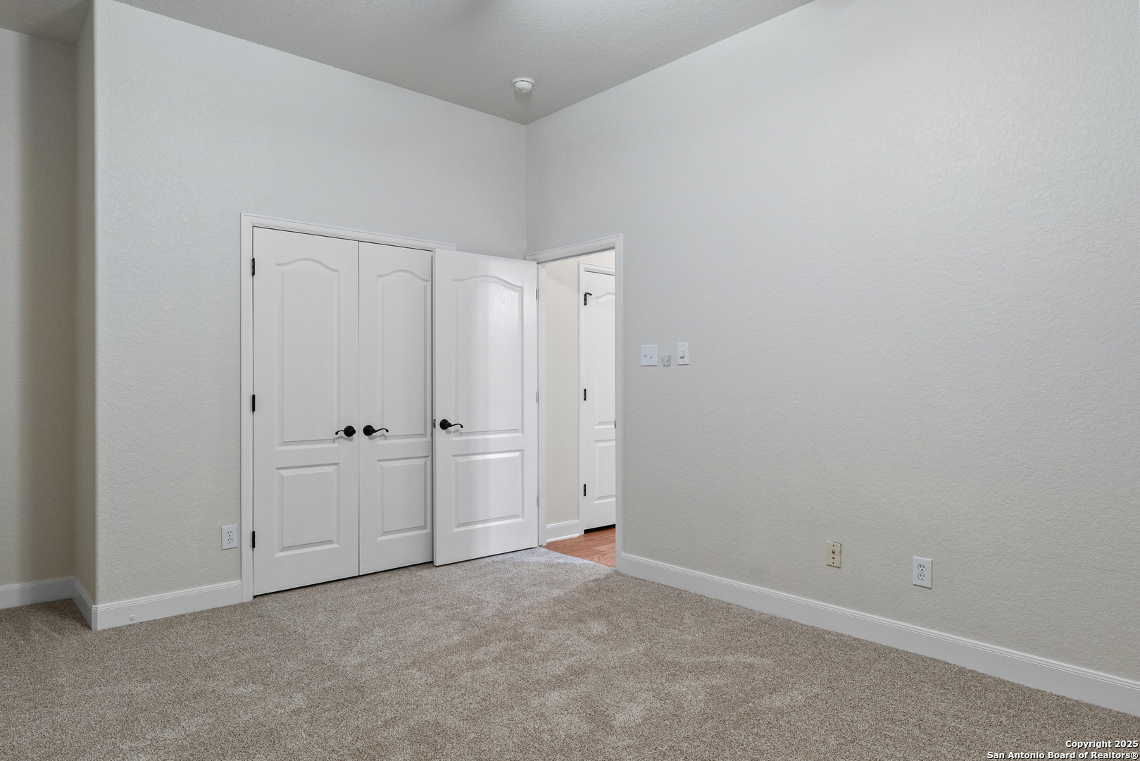 9715 Wind Gate Parkway San Antonio TX 78254