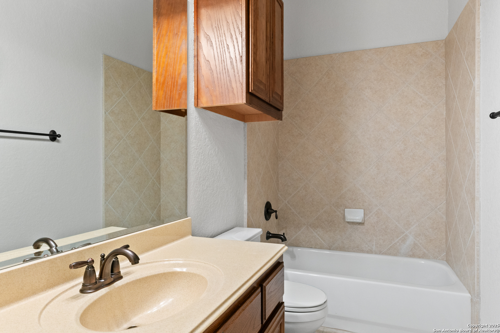 9715 Wind Gate Parkway San Antonio TX 78254