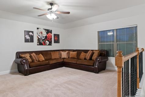 9715 Wind Gate Parkway San Antonio TX 78254
