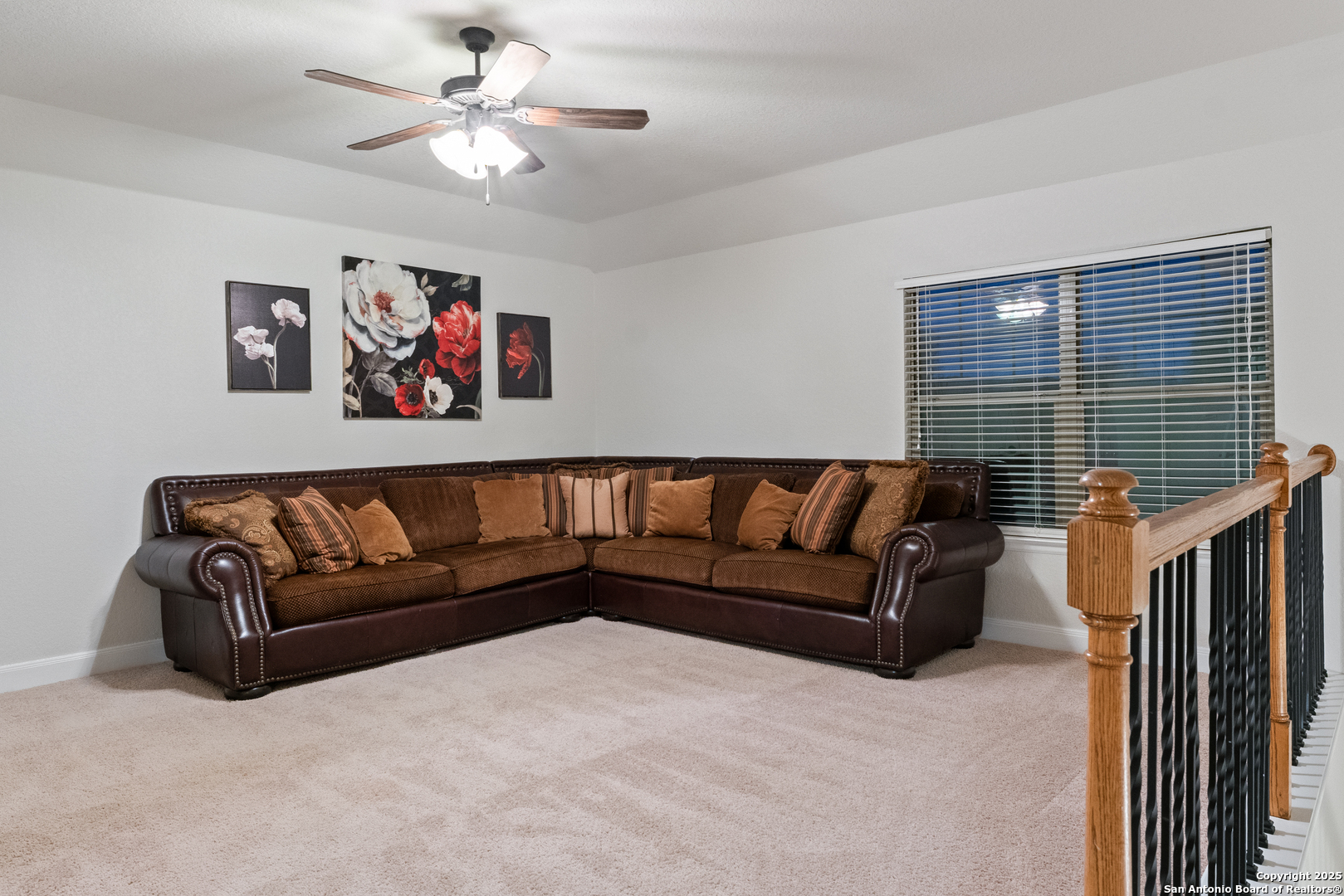 9715 Wind Gate Parkway San Antonio TX 78254