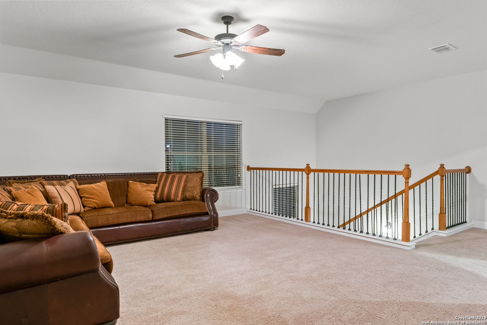 9715 Wind Gate Parkway San Antonio TX 78254