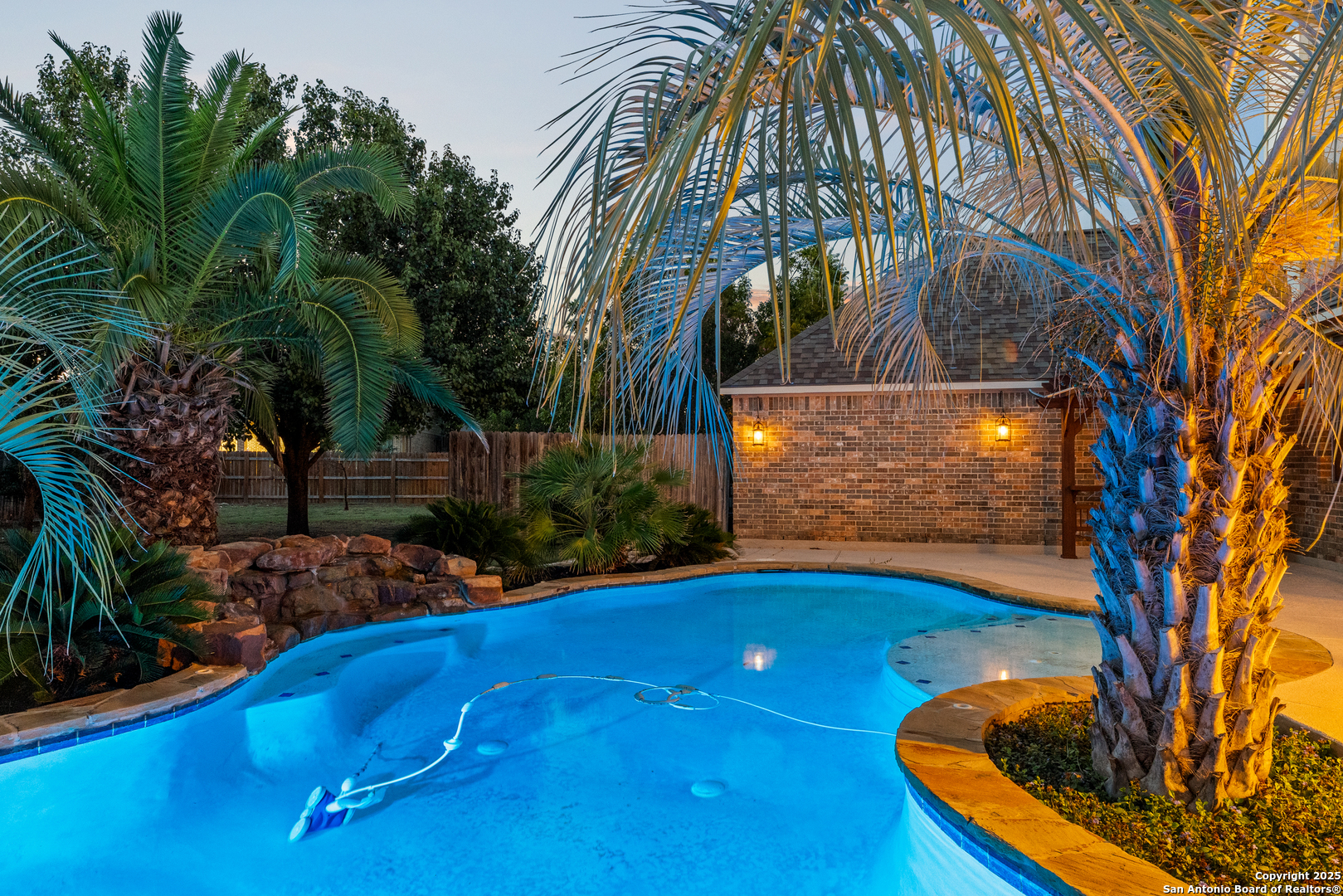 9715 Wind Gate Parkway San Antonio TX 78254