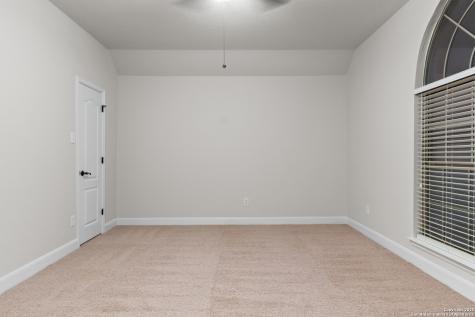 9715 Wind Gate Parkway San Antonio TX 78254