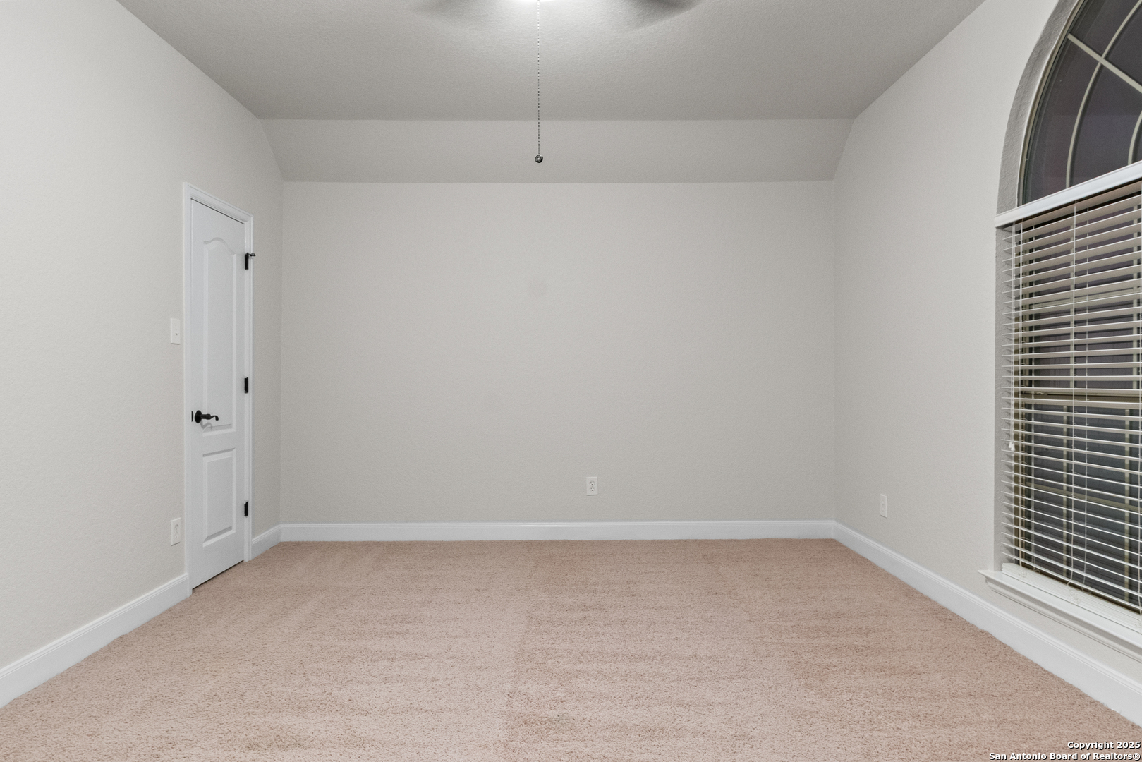 9715 Wind Gate Parkway San Antonio TX 78254